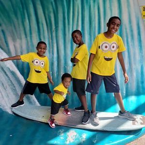 Meet your Posher, Karol